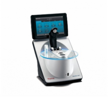 Thermo Scientific™ NanoDrop™ OneC Microvolume UV-Vis Spectrophotometer