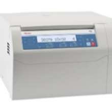 Thermo Scientific™ Sorvall™ ST 8R Small Benchtop Centrifuge