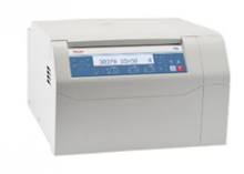 Thermo Scientific™ Sorvall™ ST 8R Small Benchtop Centrifuge