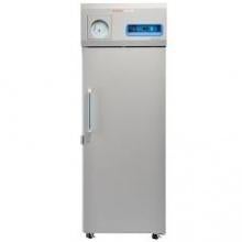 Thermo Scientific™ TSX -20°C Freezer