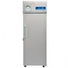Thermo Scientific™ TSX -20°C Freezer