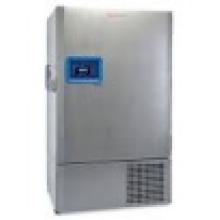Thermo Scientific™ TSX -80°C Freezer