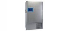 Thermo Scientific™ TSX -80°C Freezer