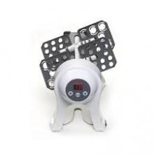 Thermo Scientific™ Tube Rotator