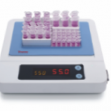 Thermo Scientific™ Compact Digital Dry Bath/ Block Heater