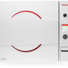Tuttnauer 5075EL Autoclave
