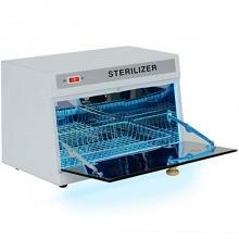 UV Sterilizer