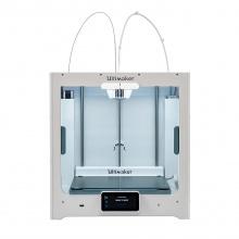 Ultimaker S5 3D Printer