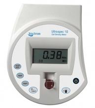 Ultrospec® 10 Cell Density Meter