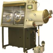 VAC Nexus II Glovebox System