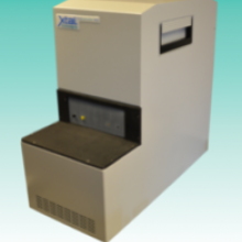 Xtal Concepts SpectroLight 600