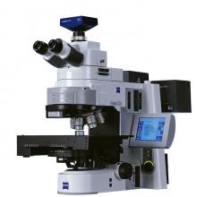Zeiss Axio Imager.Z2m Upright Microscope