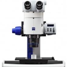 Zeiss SteREO Discovery.V20 Stereo Microscope