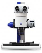 Zeiss SteREO Discovery.V20 Stereo Microscope