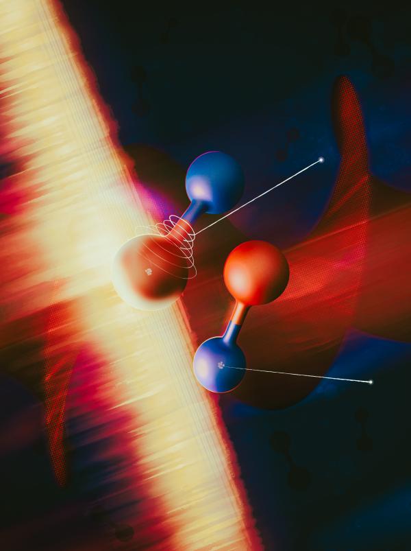 Attosecond Photoemission Delay